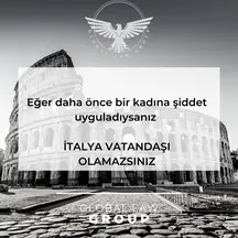 Av. Arb. A. Kadir Akıllar profil fotoğrafı 13 - Şehitkamil, Gaziantep