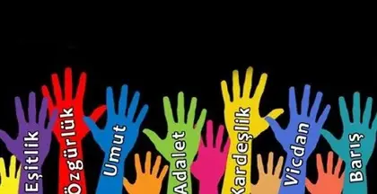 Av. Arb. A. Kadir Akıllar profil fotoğrafı 41 - Şehitkamil, Gaziantep