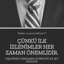 Av. Arb. A. Kadir Akıllar profil fotoğrafı 44 - Şehitkamil, Gaziantep