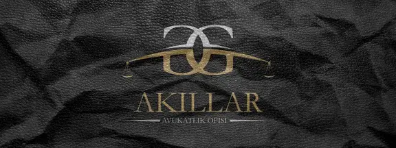 Av. Arb. A. Kadir Akıllar profil fotoğrafı 39 - Şehitkamil, Gaziantep