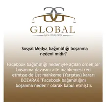 Av. Arb. A. Kadir Akıllar profil fotoğrafı 35 - Şehitkamil, Gaziantep