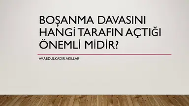 Av. Arb. A. Kadir Akıllar profil fotoğrafı 5 - Şehitkamil, Gaziantep