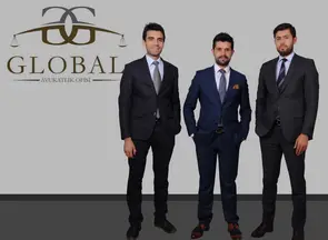 Av. Arb. A. Kadir Akıllar profil fotoğrafı 28 - Şehitkamil, Gaziantep