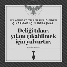 Av. Arb. A. Kadir Akıllar profil fotoğrafı 42 - Şehitkamil, Gaziantep