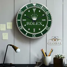 Av. Arb. A. Kadir Akıllar profil fotoğrafı 4 - Şehitkamil, Gaziantep