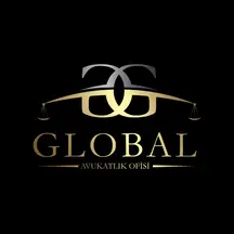 Av. Arb. A. Kadir Akıllar profil fotoğrafı 31 - Şehitkamil, Gaziantep