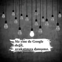 Av. Arb. A. Kadir Akıllar profil fotoğrafı 20 - Şehitkamil, Gaziantep