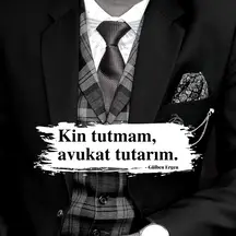 Av. Arb. A. Kadir Akıllar profil fotoğrafı 12 - Şehitkamil, Gaziantep