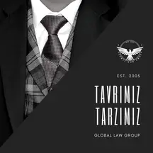 Av. Arb. A. Kadir Akıllar profil fotoğrafı 9 - Şehitkamil, Gaziantep