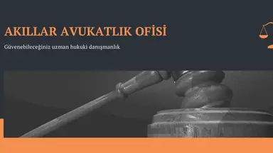 Av. Arb. A. Kadir Akıllar profil fotoğrafı 37 - Şehitkamil, Gaziantep