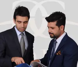 Av. Arb. A. Kadir Akıllar profil fotoğrafı 48 - Şehitkamil, Gaziantep