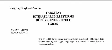 Av. Arb. A. Kadir Akıllar profil fotoğrafı 47 - Şehitkamil, Gaziantep