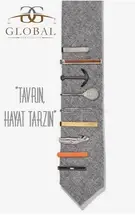 Av. Arb. A. Kadir Akıllar profil fotoğrafı 25 - Şehitkamil, Gaziantep