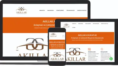 Av. Arb. A. Kadir Akıllar profil fotoğrafı 11 - Şehitkamil, Gaziantep