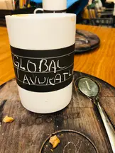 Av. Arb. A. Kadir Akıllar profil fotoğrafı 14 - Şehitkamil, Gaziantep