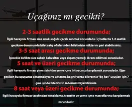 Av. Arb. A. Kadir Akıllar profil fotoğrafı 43 - Şehitkamil, Gaziantep