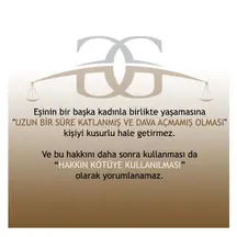 Av. Arb. A. Kadir Akıllar profil fotoğrafı 32 - Şehitkamil, Gaziantep