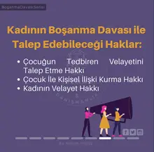 Av. Hanım Yılmaz profil fotoğrafı 16 - Şehitkamil, Gaziantep