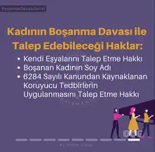 Av. Hanım Yılmaz profil fotoğrafı 12 - Şehitkamil, Gaziantep