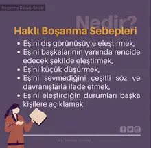 Av. Hanım Yılmaz profil fotoğrafı 9 - Şehitkamil, Gaziantep