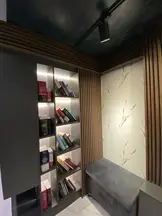 Av. Hanım Yılmaz profil fotoğrafı 22 - Şehitkamil, Gaziantep