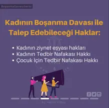 Av. Hanım Yılmaz profil fotoğrafı 5 - Şehitkamil, Gaziantep