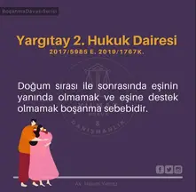 Av. Hanım Yılmaz profil fotoğrafı 17 - Şehitkamil, Gaziantep