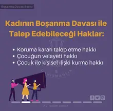 Av. Hanım Yılmaz profil fotoğrafı 6 - Şehitkamil, Gaziantep