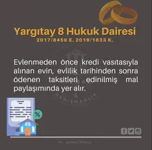 Av. Hanım Yılmaz profil fotoğrafı 13 - Şehitkamil, Gaziantep