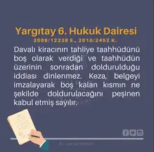 Av. Hanım Yılmaz profil fotoğrafı 20 - Şehitkamil, Gaziantep