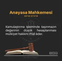 Av. Hanım Yılmaz profil fotoğrafı 10 - Şehitkamil, Gaziantep