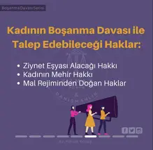 Av. Hanım Yılmaz profil fotoğrafı 3 - Şehitkamil, Gaziantep