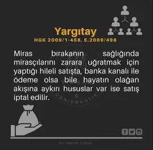 Av. Hanım Yılmaz profil fotoğrafı 19 - Şehitkamil, Gaziantep