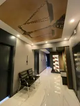 Av. Hanım Yılmaz profil fotoğrafı - Şehitkamil, Gaziantep