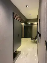 Av. Hanım Yılmaz profil fotoğrafı 24 - Şehitkamil, Gaziantep