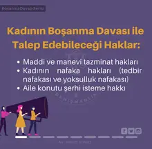 Av. Hanım Yılmaz profil fotoğrafı 14 - Şehitkamil, Gaziantep