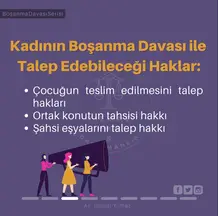 Av. Hanım Yılmaz profil fotoğrafı 11 - Şehitkamil, Gaziantep