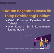 Av. Hanım Yılmaz profil fotoğrafı 4 - Şehitkamil, Gaziantep