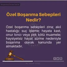 Av. Hanım Yılmaz profil fotoğrafı 7 - Şehitkamil, Gaziantep