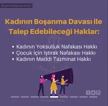 Av. Hanım Yılmaz profil fotoğrafı 15 - Şehitkamil, Gaziantep