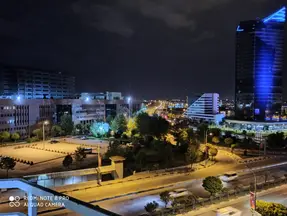 Av. İbrahim Halil Üğüdür profil fotoğrafı 2 - Şehitkamil, Gaziantep