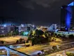 Av. İbrahim Halil Üğüdür fotoğrafı 2 - Şehitkamil, Gaziantep