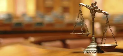 Av. İbrahim Halil Üğüdür profil fotoğrafı 3 - Şehitkamil, Gaziantep