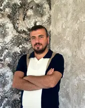 Av. Muhammed Bozkurt profil fotoğrafı 6 - Şehitkamil, Gaziantep