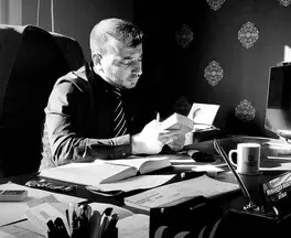 Av. Muhammed Bozkurt profil fotoğrafı 5 - Şehitkamil, Gaziantep