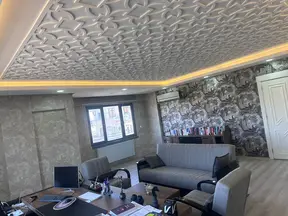 Av. Muhammed Bozkurt profil fotoğrafı 3 - Şehitkamil, Gaziantep