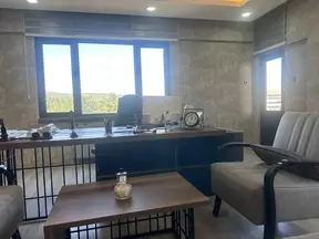 Av. Muhammed Bozkurt profil fotoğrafı 2 - Şehitkamil, Gaziantep