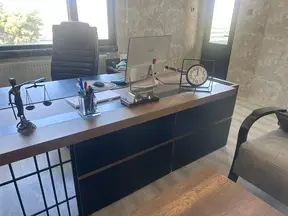 Av. Muhammed Bozkurt profil fotoğrafı 4 - Şehitkamil, Gaziantep