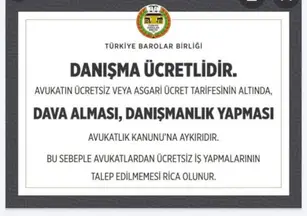 Av. Hasan Boran profil fotoğrafı 8 - Şehitkamil, Gaziantep