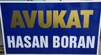 Av. Hasan Boran fotoğrafı 3 - Şehitkamil, Gaziantep